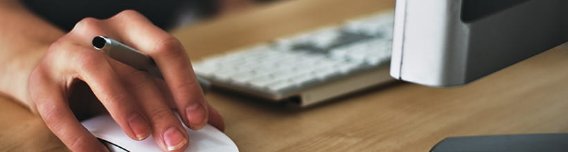 wp大侠网，发布wordpress精选主题与实用教程