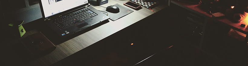 wp大侠网，发布wordpress精选主题与实用教程