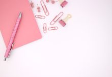 WordPress隐藏后台登录地址的最新最简单的方法-WORDPRESS大侠