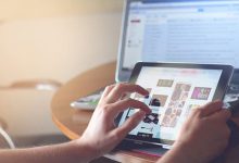 在WordPress搜索结果中排除自定义文章类型-WORDPRESS大侠