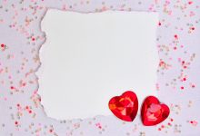 WordPress SEO 优化之标签优化技巧-WORDPRESS大侠