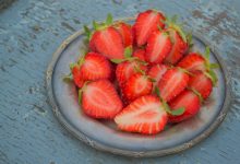 WordPress上传主题和插件时提示:Warning:发生了预料之外的错误…-WORDPRESS大侠