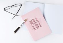 为 WordPress 添加 JSON-LD 格式的结构化数据-WORDPRESS大侠