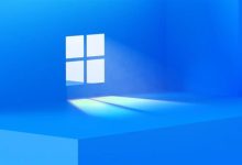 微软Win11 24H2又出Bug!更新大面积安装失败:任务管理器0进程-WORDPRESS大侠