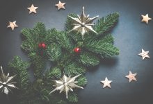 禁用WordPress与官网连接解决后台打开速度慢的问题-WORDPRESS大侠