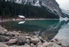 修改WordPress已添加的自定义栏目显示数量-WORDPRESS大侠