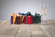 WordPress 最全页面判断函数总结-WORDPRESS大侠