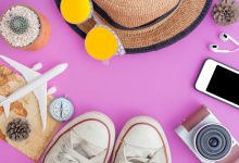 代码轻松删除WordPress后台不用的功能和菜单-WORDPRESS大侠