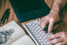 WordPress 后台文章列表添加自定义字段过滤筛选-WORDPRESS大侠