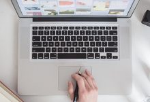 移除升级WordPress 6.1后的经典主题样式-WORDPRESS大侠