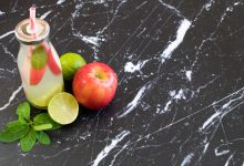 WordPress首页调用Page内容并控制字数-WORDPRESS大侠