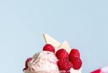 WordPress过滤屏蔽垃圾、敏感内容评论,可自定义审核策略-WORDPRESS大侠