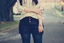 WordPress作者中心关闭方法-WORDPRESS大侠