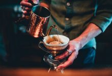 自定义WordPress翻页链接前缀-WORDPRESS大侠