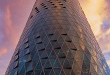 忘记WordPress后台密码代码重置方法-WORDPRESS大侠