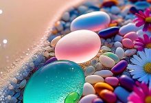 纯代码给WordPress分类增加自定义TDK标题描述关键词信息-WORDPRESS大侠