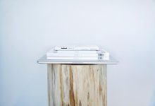 WordPress限制用户后台投稿时间-WORDPRESS大侠