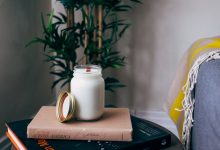 纯代码WordPress文章添加点赞功能-WORDPRESS大侠