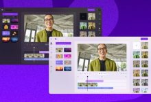 微软统一 Stream 和 Clipchamp 视频服务新进展,预期本月底完成迁移-WORDPRESS大侠