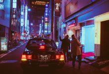 WordPress 禁止用户删除某些文章类型中的文章-WORDPRESS大侠