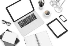 WordPress 批量清空文章摘要内容-WORDPRESS大侠