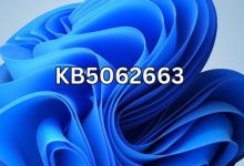 微软 Win11 23H2 推送 7 月可选更新:提醒升级安全启动证书等-WORDPRESS大侠