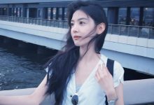 去掉微软新Edge浏览器控制台:DevTools 无法加载 SourceMap警告-WORDPRESS大侠
