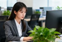 WordPress文章更新邮件通知评论者-WORDPRESS大侠