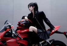 禁止按F1键自动弹出浏览器-WORDPRESS大侠