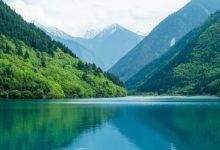 WordPress 主题开发 setup_postdata 函数用法详解-WORDPRESS大侠