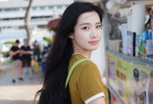 在WordPress后台显示待审文章角标提示-WORDPRESS大侠