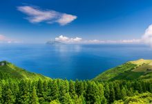 WordPress 移除菜单代码中没必要的部分-WORDPRESS大侠