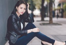 获取当前 WordPress 环境所有生效的钩子 Hooks(Action 及 filter)-WORDPRESS大侠