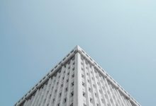 新版WordPress需使用wp_enqueue_script管理js与css-WORDPRESS大侠
