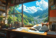 WordPress 菜单图像描述支持 HTML 标签-WORDPRESS大侠