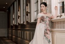 纯代码WordPress站外链接自动添加nofollow和新窗口打开-WORDPRESS大侠