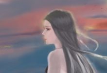 如何在WordPress中自动注销空闲用户-WORDPRESS大侠