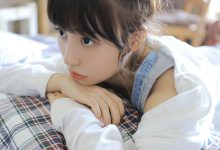 WordPress网站实现query_posts查询万能分页代码-WORDPRESS大侠