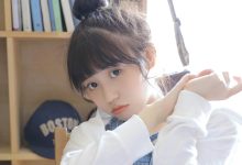 自定义函数实现wordpress面包屑导航-WORDPRESS大侠