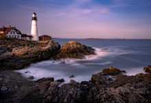 WordPress代码实现评论算术验证码-WORDPRESS大侠