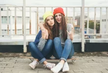 WordPress 判断当前分类是否有子分类？代码-WORDPRESS大侠