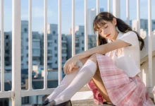 WordPress 获取指定页面ID的父页面函数-WORDPRESS大侠