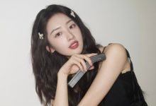 WordPress 网站下拉翻页无限加载列表功能制作方法-WORDPRESS大侠