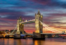 如何禁用 WordPress 登录界面的语言切换器-WORDPRESS大侠