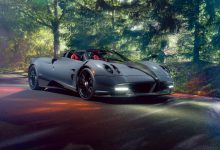 WordPress的xmlrpc.php经常被扫描怎么办？禁用xmlrpc.php的方法-WORDPRESS大侠