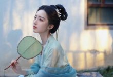 代码实现WordPress仪表盘调用站外文章列表-WORDPRESS大侠