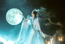 如何在WordPress网站中添加Cookie弹出窗口-WORDPRESS大侠