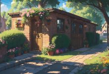 WordPress 获取指定ID或当前文章别名的方法-WORDPRESS大侠