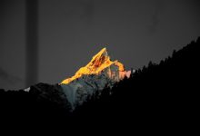 WordPress 删除注销默认小工具widget的函数代码-WORDPRESS大侠