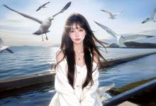 判断 WordPress 文章中有特定短代码时加载脚本-WORDPRESS大侠